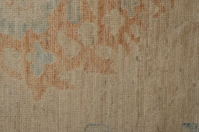 https://image-static-obj.rugsource.com/small/139295_3409801_9c60c7ba.jpeg