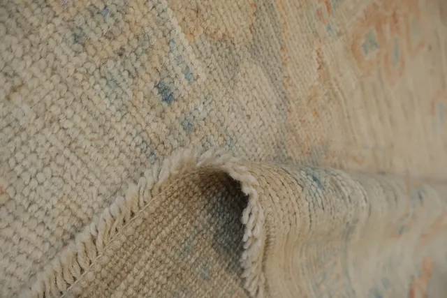 https://image-static-obj.rugsource.com/small/139295_3409806_700fffe0.jpeg