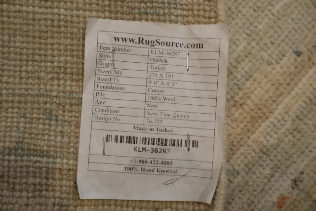 https://image-static-obj.rugsource.com/small/139295_3409809_5dc69462.jpeg