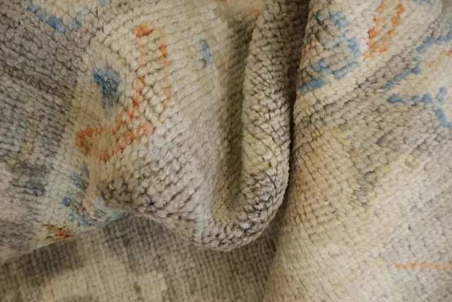 https://image-static-obj.rugsource.com/small/139297_3409823_c4f53d19.jpeg