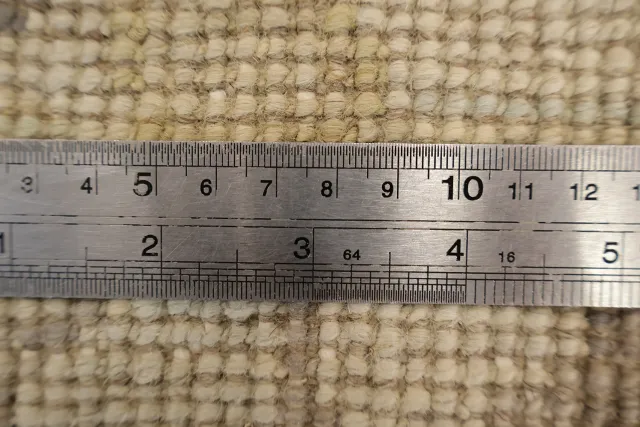https://image-static-obj.rugsource.com/small/139297_3409824_d1bcd170.jpeg