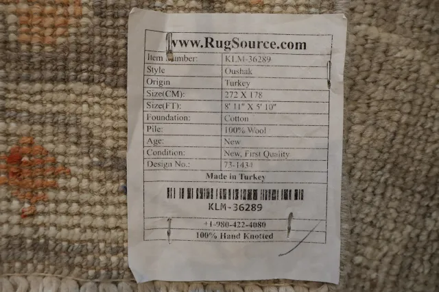 https://image-static-obj.rugsource.com/small/139297_3409825_e550cb5f.jpeg