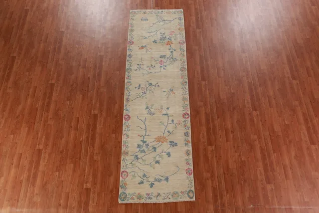 https://image-static-obj.rugsource.com/small/139299_2741802_c2afa53f.jpeg