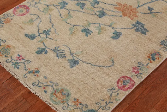 https://image-static-obj.rugsource.com/small/139299_2741807_99528df7.jpeg