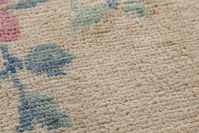 https://image-static-obj.rugsource.com/small/139299_2741813_1ce77668.jpeg