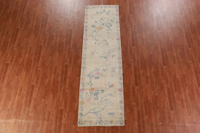 https://image-static-obj.rugsource.com/small/139299_2741816_46023545.jpeg