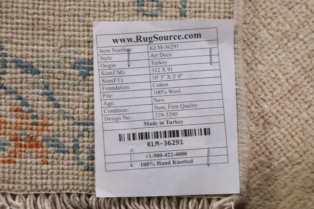https://image-static-obj.rugsource.com/small/139299_2741822_65584f72.jpeg