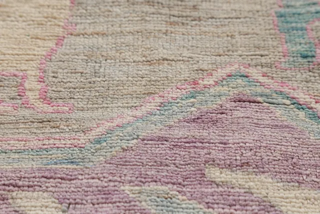 https://image-static-obj.rugsource.com/small/139300_2741829_5d04111f.jpeg