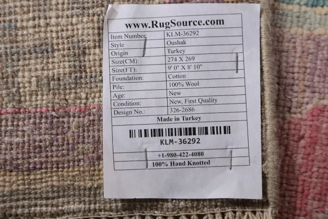 https://image-static-obj.rugsource.com/small/139300_2741840_5ba07b26.jpeg