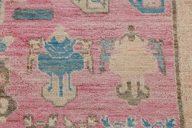 https://image-static-obj.rugsource.com/small/139301_2741852_d667ff1b.jpeg