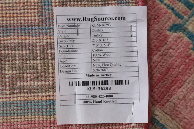 https://image-static-obj.rugsource.com/small/139301_2741897_5dad4c64.jpeg