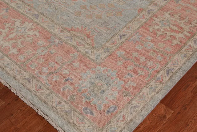 https://image-static-obj.rugsource.com/small/139303_2741133_3b369e75.jpeg