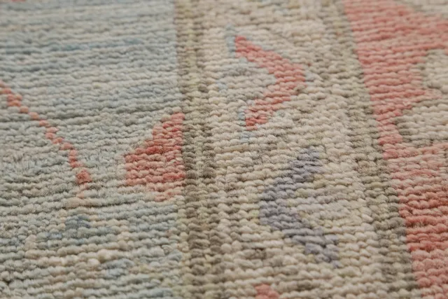 https://image-static-obj.rugsource.com/small/139303_2741157_b1f000db.jpeg