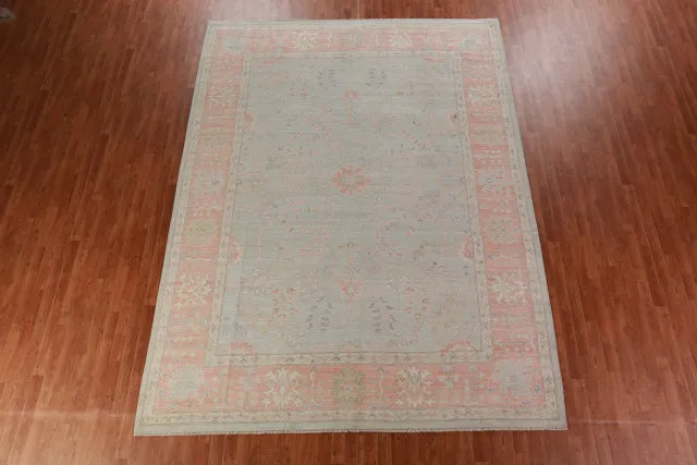 https://image-static-obj.rugsource.com/small/139303_2741165_d8fc4696.jpeg