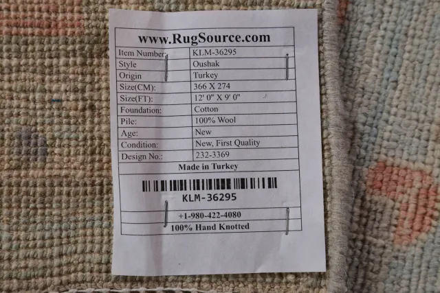 https://image-static-obj.rugsource.com/small/139303_2741179_73bc311d.jpeg