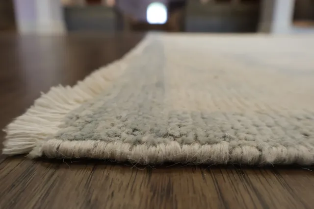 https://image-static-obj.rugsource.com/small/139305_3392786_e45d45a1.jpeg