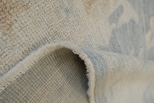 https://image-static-obj.rugsource.com/small/139305_3392788_22376218.jpeg