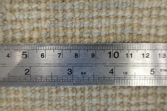 https://image-static-obj.rugsource.com/small/139305_3392790_970a79d0.jpeg