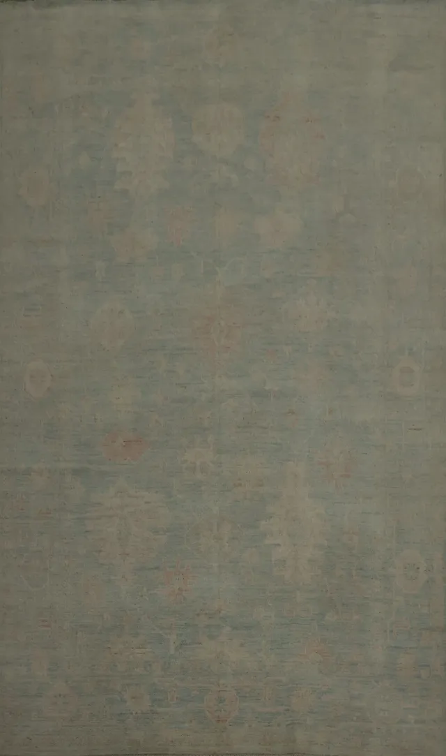 https://image-static-obj.rugsource.com/small/139306_3187116_e1956fc7.jpeg