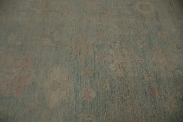 https://image-static-obj.rugsource.com/small/139306_3187204_4d3f7b7e.jpeg
