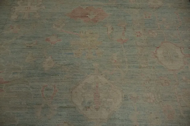 https://image-static-obj.rugsource.com/small/139306_3187205_e4dddf2f.jpeg