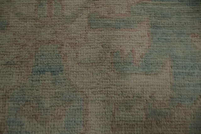 https://image-static-obj.rugsource.com/small/139306_3187206_b7531046.jpeg