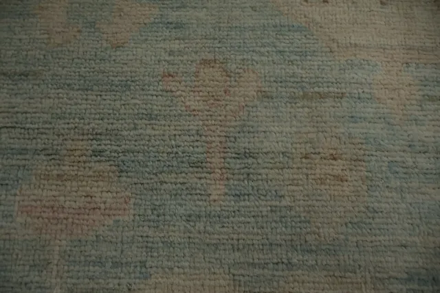 https://image-static-obj.rugsource.com/small/139306_3187207_ca7d88e0.jpeg