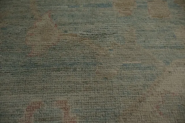 https://image-static-obj.rugsource.com/small/139306_3187208_0da5222d.jpeg