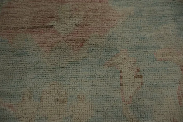 https://image-static-obj.rugsource.com/small/139306_3187209_8544554c.jpeg