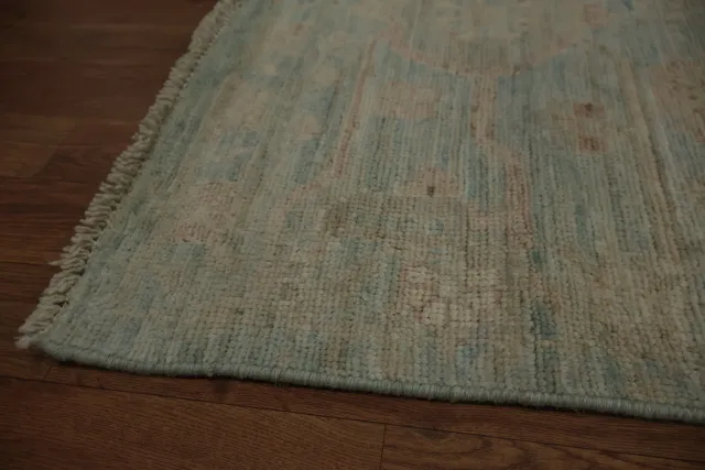 https://image-static-obj.rugsource.com/small/139306_3187210_957e811f.jpeg