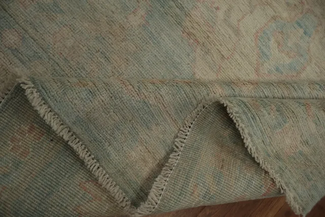 https://image-static-obj.rugsource.com/small/139306_3187212_85b48da4.jpeg