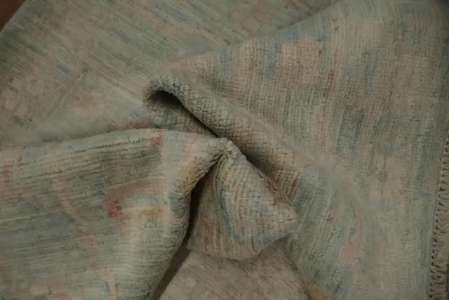 https://image-static-obj.rugsource.com/small/139306_3187213_3a2dc3f5.jpeg