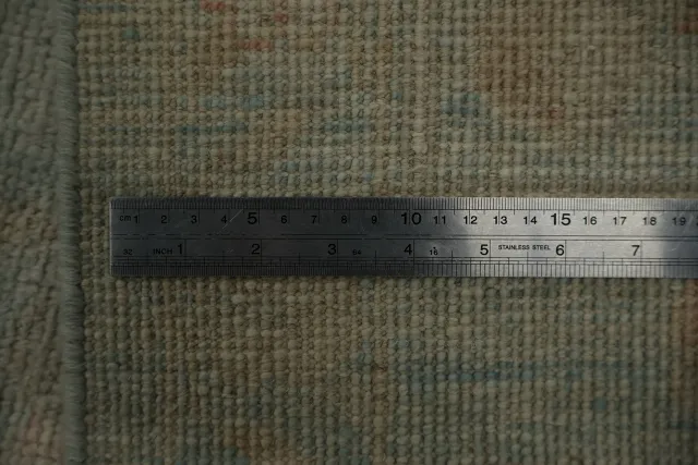 https://image-static-obj.rugsource.com/small/139306_3187214_f02cd3a7.jpeg