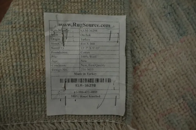 https://image-static-obj.rugsource.com/small/139306_3187215_533ed7b9.jpeg