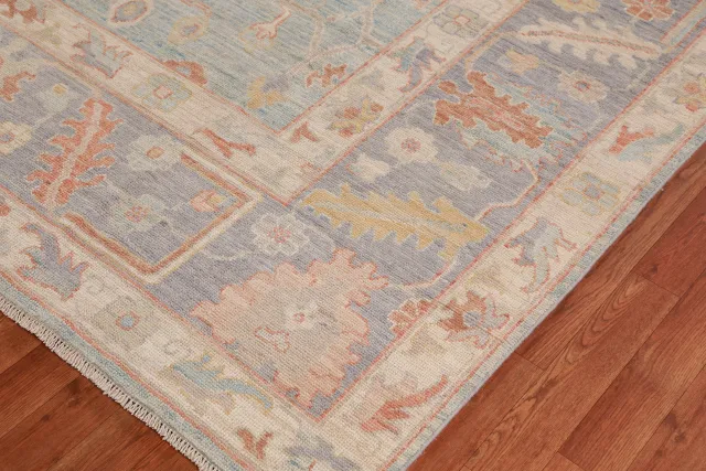 https://image-static-obj.rugsource.com/small/139307_2741303_b1006298.jpeg