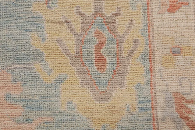 https://image-static-obj.rugsource.com/small/139307_2741309_f70826cb.jpeg