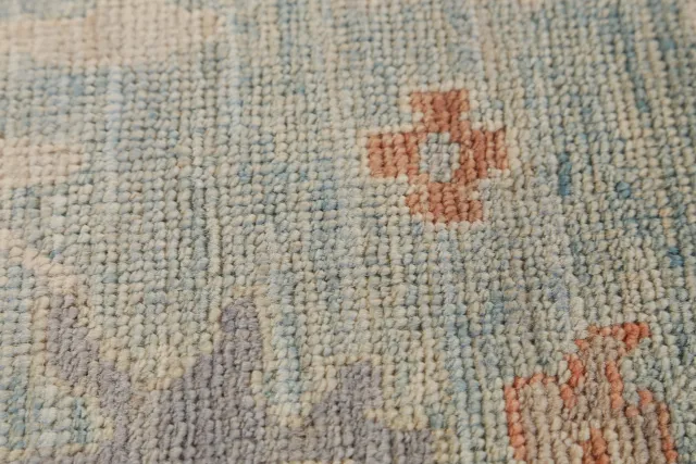 https://image-static-obj.rugsource.com/small/139307_2741313_b5bb0c5c.jpeg