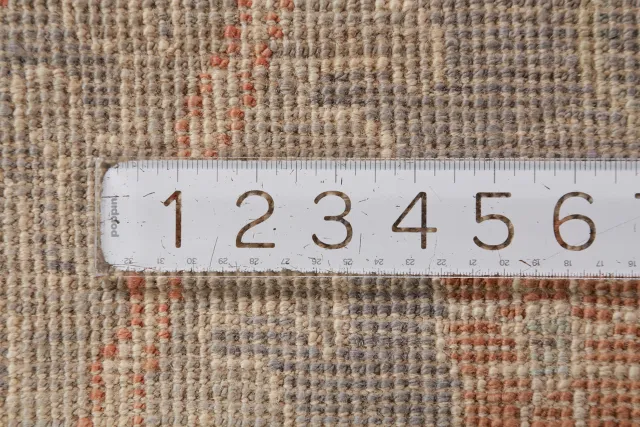 https://image-static-obj.rugsource.com/small/139307_2741329_8b0649e8.jpeg