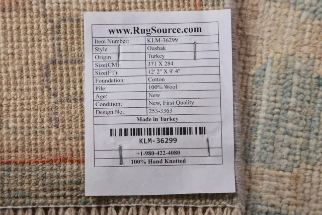 https://image-static-obj.rugsource.com/small/139307_2741331_a8de7e4b.jpeg