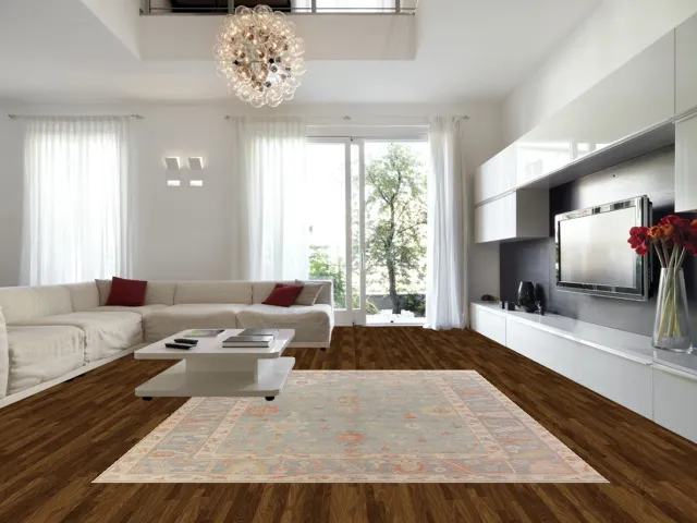 https://image-static-obj.rugsource.com/small/139307_2741623_0de8f09b.jpeg