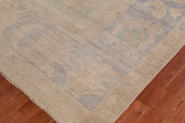 https://image-static-obj.rugsource.com/small/139308_2741341_50c610b1.jpeg