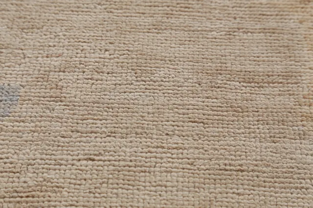 https://image-static-obj.rugsource.com/small/139308_2741349_539b3c2b.jpeg