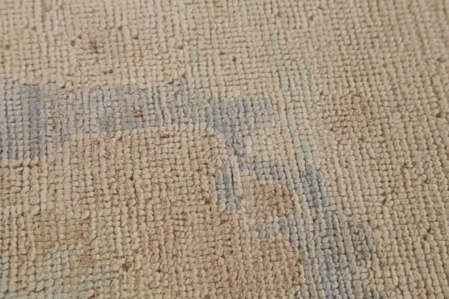 https://image-static-obj.rugsource.com/small/139308_2741351_bbff92e1.jpeg