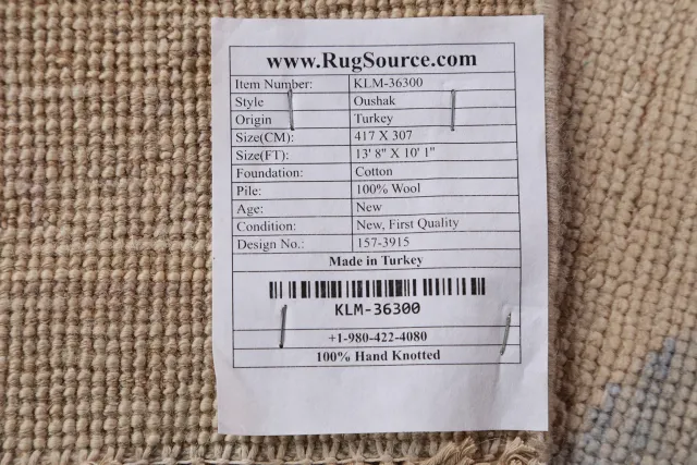 https://image-static-obj.rugsource.com/small/139308_2741369_1ba7b52c.jpeg