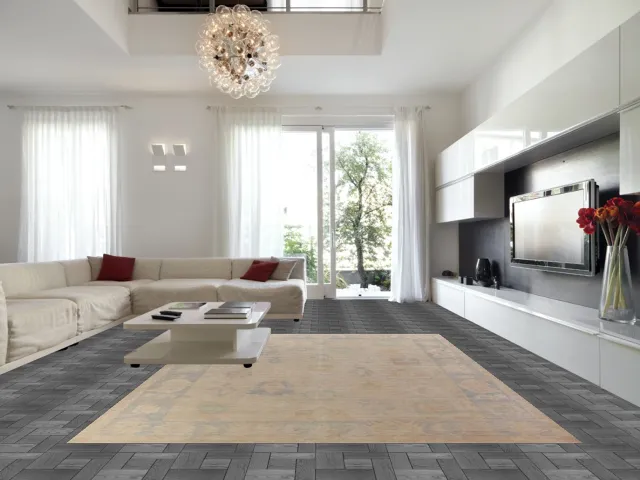 https://image-static-obj.rugsource.com/small/139308_2741624_36df6b21.jpeg