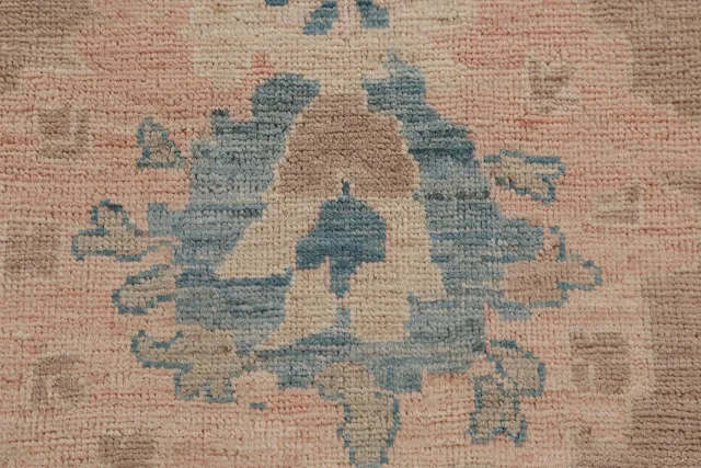 https://image-static-obj.rugsource.com/small/139309_2740926_e3e587a9.jpeg