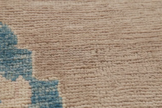 https://image-static-obj.rugsource.com/small/139309_2740943_8e4e3e3e.jpeg