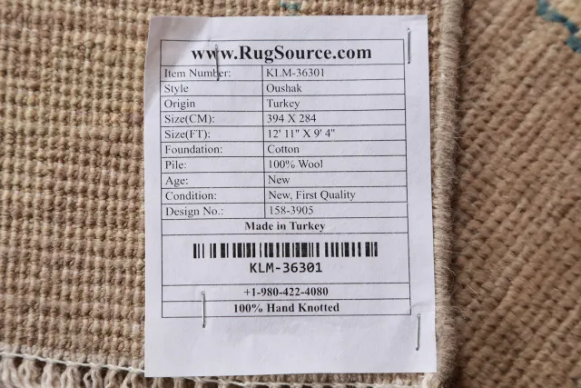 https://image-static-obj.rugsource.com/small/139309_2740965_83784696.jpeg