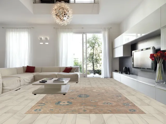 https://image-static-obj.rugsource.com/small/139309_2741625_f145f3c1.jpeg