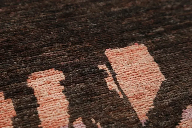 https://image-static-obj.rugsource.com/small/139310_2740981_aa5f457d.jpeg